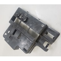 67F-81948-00-00 Yamaha 1999-2004 Electrical Bracket 75 80 90 100 HP 4 Cyl