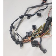 67F-82590-01-00 Yamaha 2001 Wire Harness Assembly 80 100 HP 4 Cyl 4 Stroke