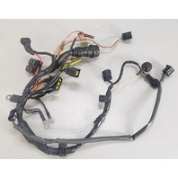 67F-82590-01-00 Yamaha 2001 Wire Harness Assembly 80 100 HP 4 Cyl 4 Stroke