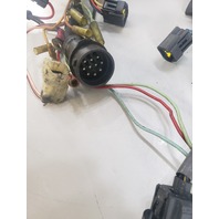 67F-82590-01-00 Yamaha 2001 Wire Harness Assembly 80 100 HP 4 Cyl 4 Stroke