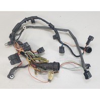 67F-82590-01-00 Yamaha 2001 Wire Harness Assembly 80 100 HP 4 Cyl 4 Stroke