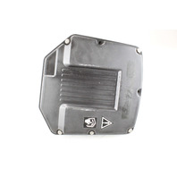 330912 330911 Johnson Evinrude 1985-1991 Air Silencer Cover 40 45 48 50 55 HP
