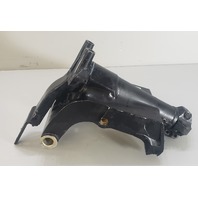 827402T1 821769T1 Mercury 1997-06 Swivel Bracket Assembly 30 40 50 HP 2 & 3 Cyl