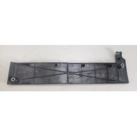 12500-ZY6-000 Honda 2004-2007 Plug Hole Cover 115 135 150 HP Inline 4