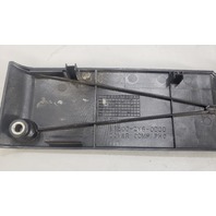12500-ZY6-000 Honda 2004-2007 Plug Hole Cover 115 135 150 HP Inline 4