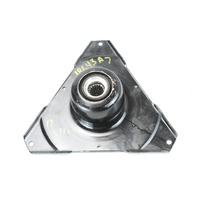 18643A2 18643A7 Mercruiser 1982-1993 Engine Coupler 4.3 7.4 L