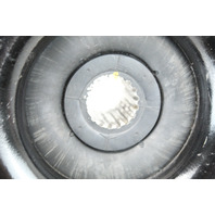 18643A2 18643A7 Mercruiser 1982-1993 Engine Coupler 4.3 7.4 L