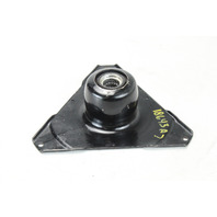 18643A2 18643A7 Mercruiser 1982-1993 Engine Coupler 4.3 7.4 L