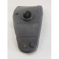 40116-ZY6-000 Honda 2004 & Later Lower Grommet Cover 115 135 150 HP Inline 4