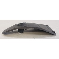 40116-ZY6-000 Honda 2004 & Later Lower Grommet Cover 115 135 150 HP Inline 4