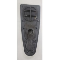 40116-ZY6-000 Honda 2004 & Later Lower Grommet Cover 115 135 150 HP Inline 4