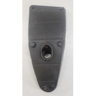 40116-ZY6-000 Honda 2004 & Later Lower Grommet Cover 115 135 150 HP Inline 4