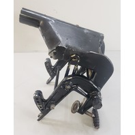 7655A1 3263A1 Mercury 1975-1977 Swivel & Transom Assembly 35 40 HP 2 Cyl 20"