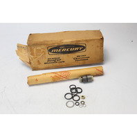 45522A3 Mercruiser 1974-82 Pivot End Trim Cylinder Repair Kit 120 140+ HP NEW