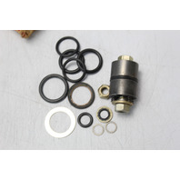 45522A3 Mercruiser 1974-82 Pivot End Trim Cylinder Repair Kit 120 140+ HP NEW