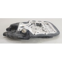 819079T 819079 Force 1991-1998 Spacer Plate 70 75 HP 3 Cyl