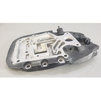 819079T 819079 Force 1991-1998 Spacer Plate 70 75 HP 3 Cyl