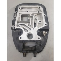 819079T 819079 Force 1991-1998 Spacer Plate 70 75 HP 3 Cyl