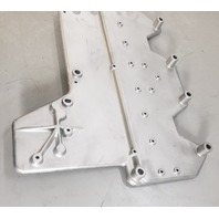 89748 C# 88454 Mercury Mariner 1979-88 Electrical Mounting Plate 90 115 140 HP