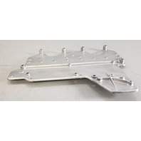 89748 C# 88454 Mercury Mariner 1979-88 Electrical Mounting Plate 90 115 140 HP