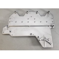 89748 C# 88454 Mercury Mariner 1979-88 Electrical Mounting Plate 90 115 140 HP