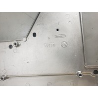 89748 C# 88454 Mercury Mariner 1979-88 Electrical Mounting Plate 90 115 140 HP