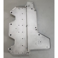 89748 C# 88454 Mercury Mariner 1979-88 Electrical Mounting Plate 90 115 140 HP