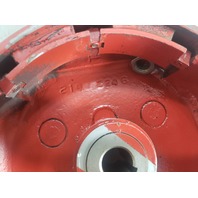 4174A1 C# 219-2246 Mercury 1975 Flywheel 7.5 (75) 9.8 (110) HP 2 Cyl Manual