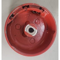 4174A1 C# 219-2246 Mercury 1975 Flywheel 7.5 (75) 9.8 (110) HP 2 Cyl Manual