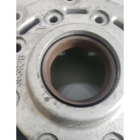 5007695 C# 353928 Johnson Evinrude 1985 & UP Lower Crankcase Head 120-300 HP