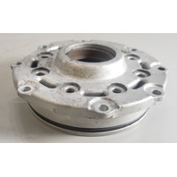 5007695 C# 353928 Johnson Evinrude 1985 & UP Lower Crankcase Head 120-300 HP