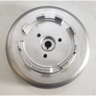 5277A3 C# 245-5276 Mercury 1975-1977 Flywheel 7.5 (75) 9.8 (110) HP 2 Cyl Manual