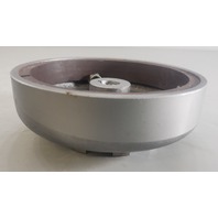 5277A3 C# 245-5276 Mercury 1975-1977 Flywheel 7.5 (75) 9.8 (110) HP 2 Cyl Manual