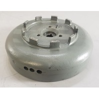6105A9 C# 236-3939 Mercury 1979-1985 Manual Flywheel 7.5 (75) 9.8 (110) HP 2 Cyl