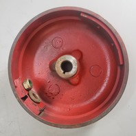 4475A1 C# 236-3939 Mercury 1975-1980 Manual Flywheel 4 (40) 4.5 (45) HP