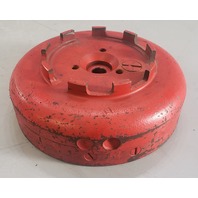 4475A1 C# 236-3939 Mercury 1975-1980 Manual Flywheel 4 (40) 4.5 (45) HP