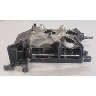 334703 432950 Johnson Evinrude 1989-1998 Air Silencer Base 120 125 140 HP