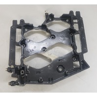 334703 432950 Johnson Evinrude 1989-1998 Air Silencer Base 120 125 140 HP