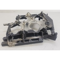 334703 432950 Johnson Evinrude 1989-1998 Air Silencer Base 120 125 140 HP