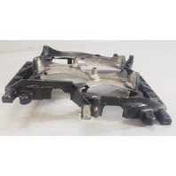334703 432950 Johnson Evinrude 1989-1998 Air Silencer Base 120 125 140 HP