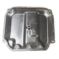 325335 Johnson Evinrude 1983-1998 Air Silencer Cover 85 88 90 100 110 115 140 HP