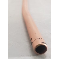 32077 Mercury 1973-1986 Long Water Pickup Tube 3.9 (39) 4 (40) 4.5 (45) HP