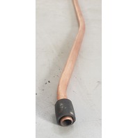 32077 Mercury 1973-1986 Long Water Pickup Tube 3.9 (39) 4 (40) 4.5 (45) HP