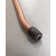 32077 Mercury 1973-1986 Long Water Pickup Tube 3.9 (39) 4 (40) 4.5 (45) HP