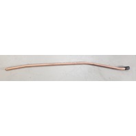 32077 Mercury 1973-1986 Long Water Pickup Tube 3.9 (39) 4 (40) 4.5 (45) HP