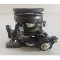 16400-ZY6-013 Honda Pre-1997 & Up Throttle Body Assembly 115 130 150 HP 4 Stroke