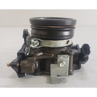 16400-ZY6-013 Honda Pre-1997 & Up Throttle Body Assembly 115 130 150 HP 4 Stroke