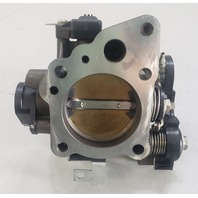 16400-ZY6-013 Honda Pre-1997 & Up Throttle Body Assembly 115 130 150 HP 4 Stroke