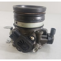 16400-ZY6-013 Honda Pre-1997 & Up Throttle Body Assembly 115 130 150 HP 4 Stroke