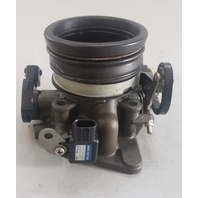 16400-ZY6-013 Honda Pre-1997 & Up Throttle Body Assembly 115 130 150 HP 4 Stroke